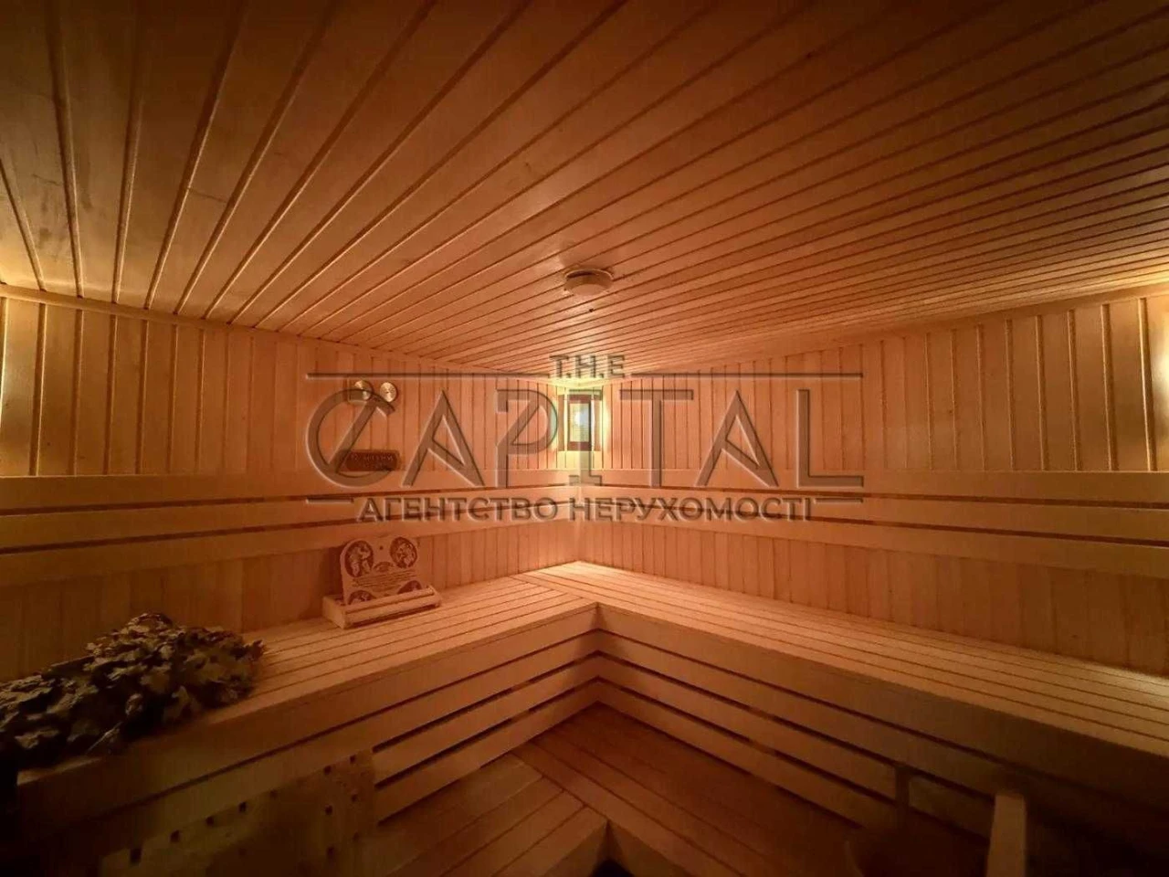 House for sale, Brovary, Brovary District