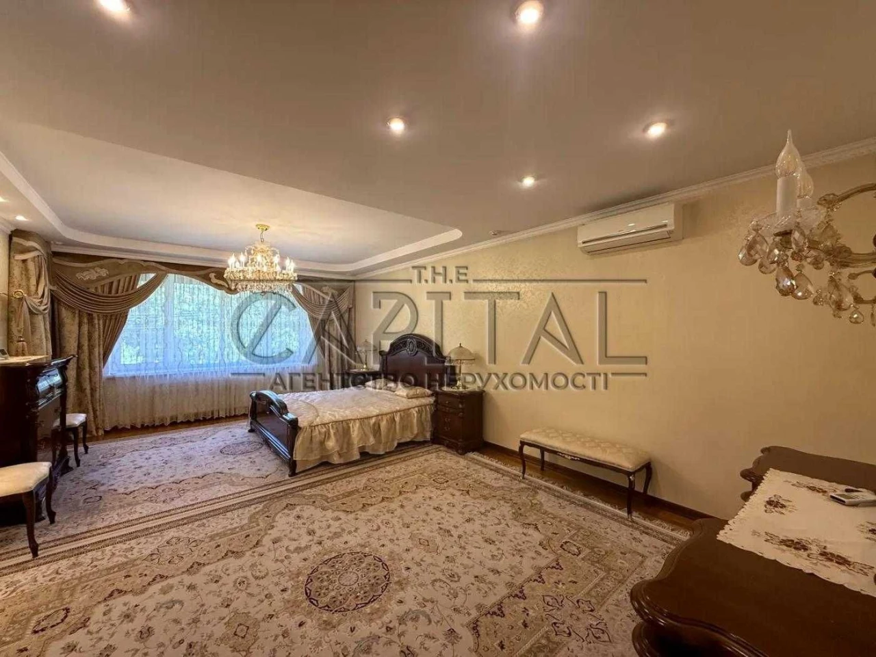 House for sale, Brovary, Brovary District