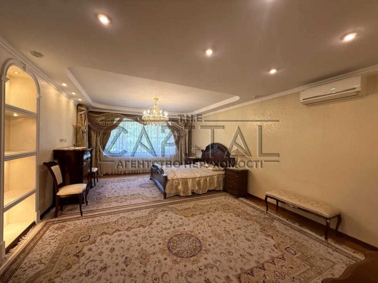 House for sale, Brovary, Brovary District