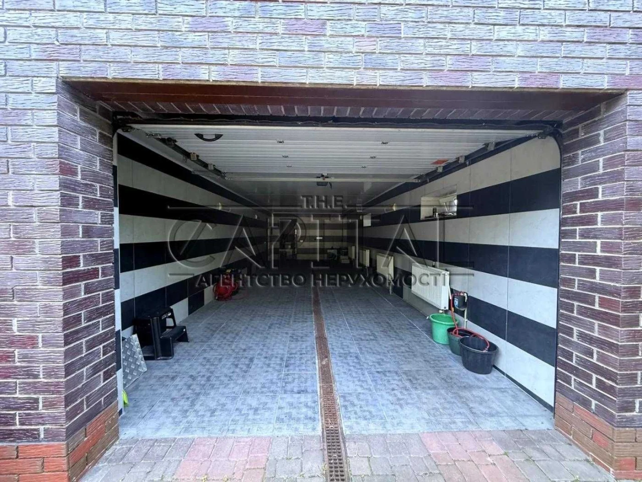 House for sale, Brovary, Brovary District