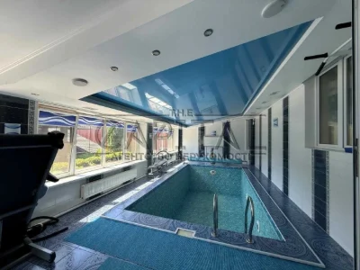 House for sale, Brovary, Brovary District