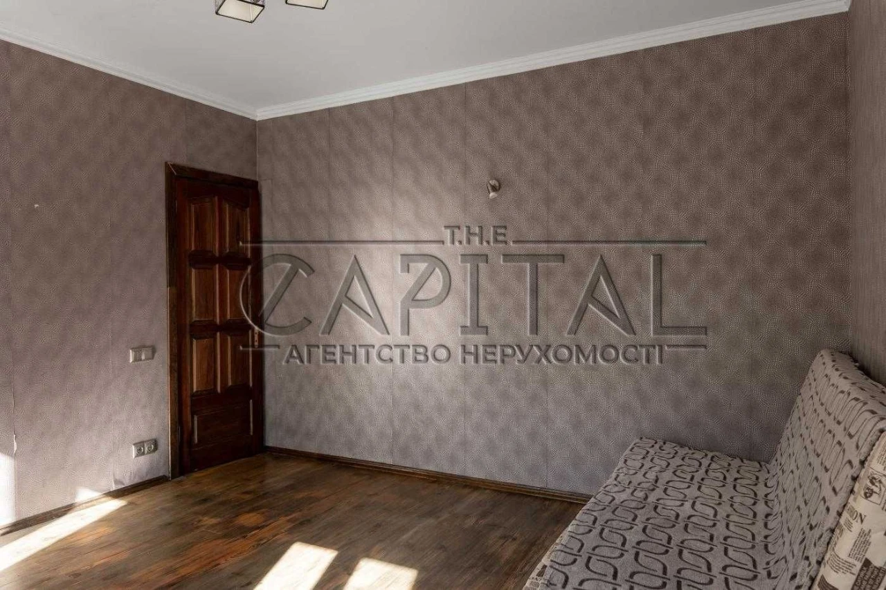 House for Sale, Brovary, Gas Fireplace, Brovary District