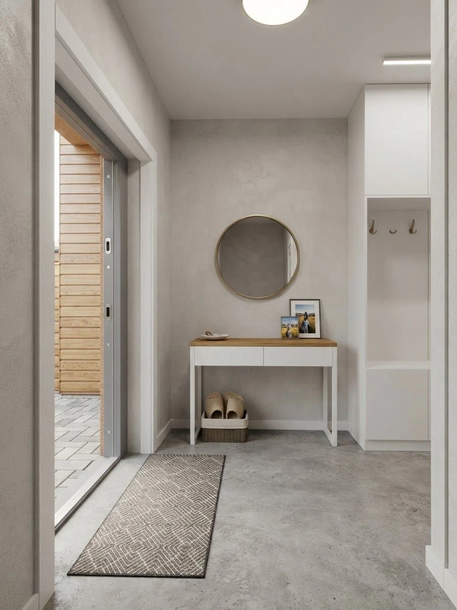 Duplex for sale, m. Brovary, 5 min to Kyiv. Maria Prymachenka