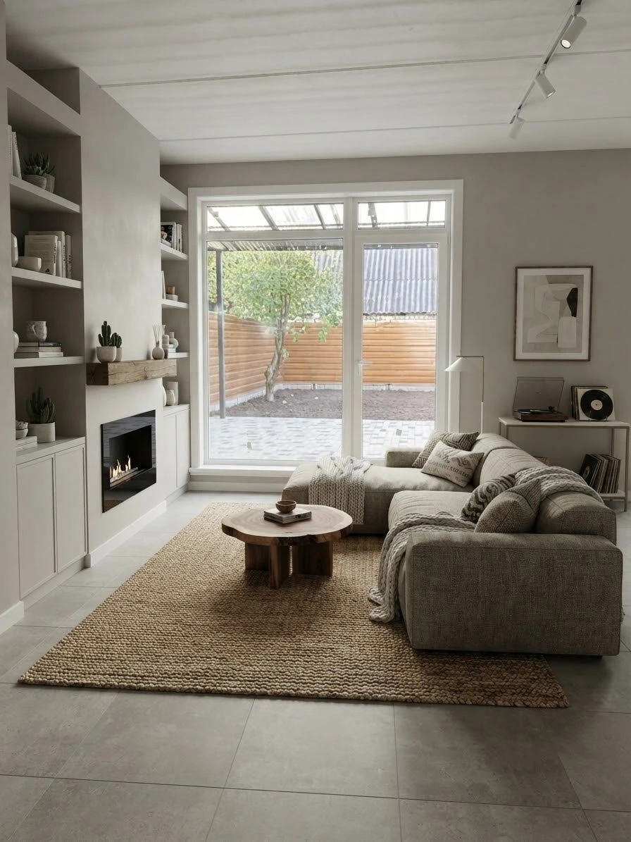 Duplex for sale, m. Brovary, 5 min to Kyiv. Maria Prymachenka