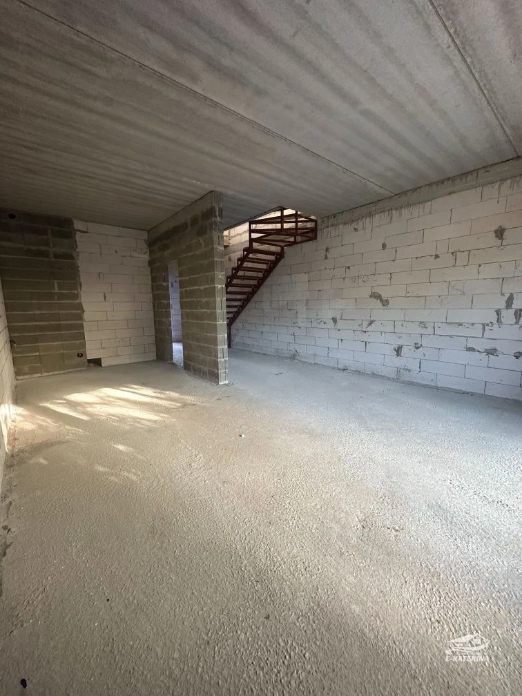 Duplex for sale, m. Brovary, 5 min to Kyiv. Maria Prymachenka