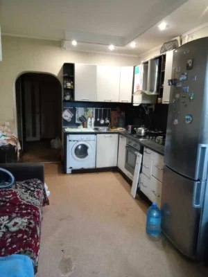 Продам будинок 138м в районі Прокуратури , в місті Бровари.