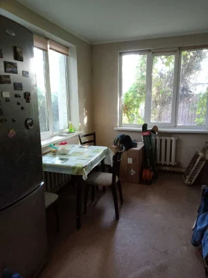 Продам будинок 138м в районі Прокуратури , в місті Бровари.