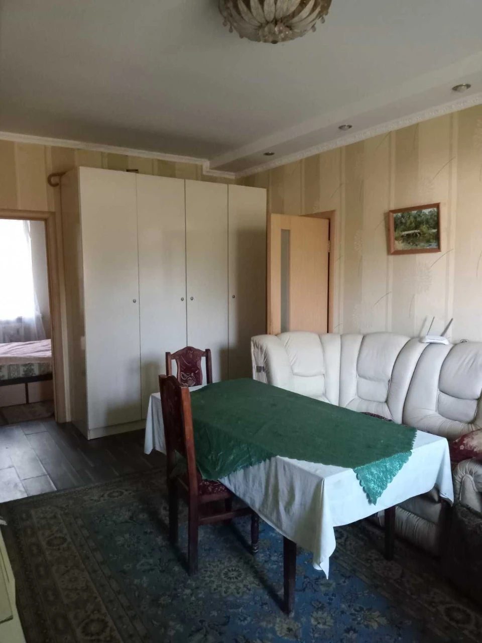 Продам будинок 138м в районі Прокуратури , в місті Бровари.