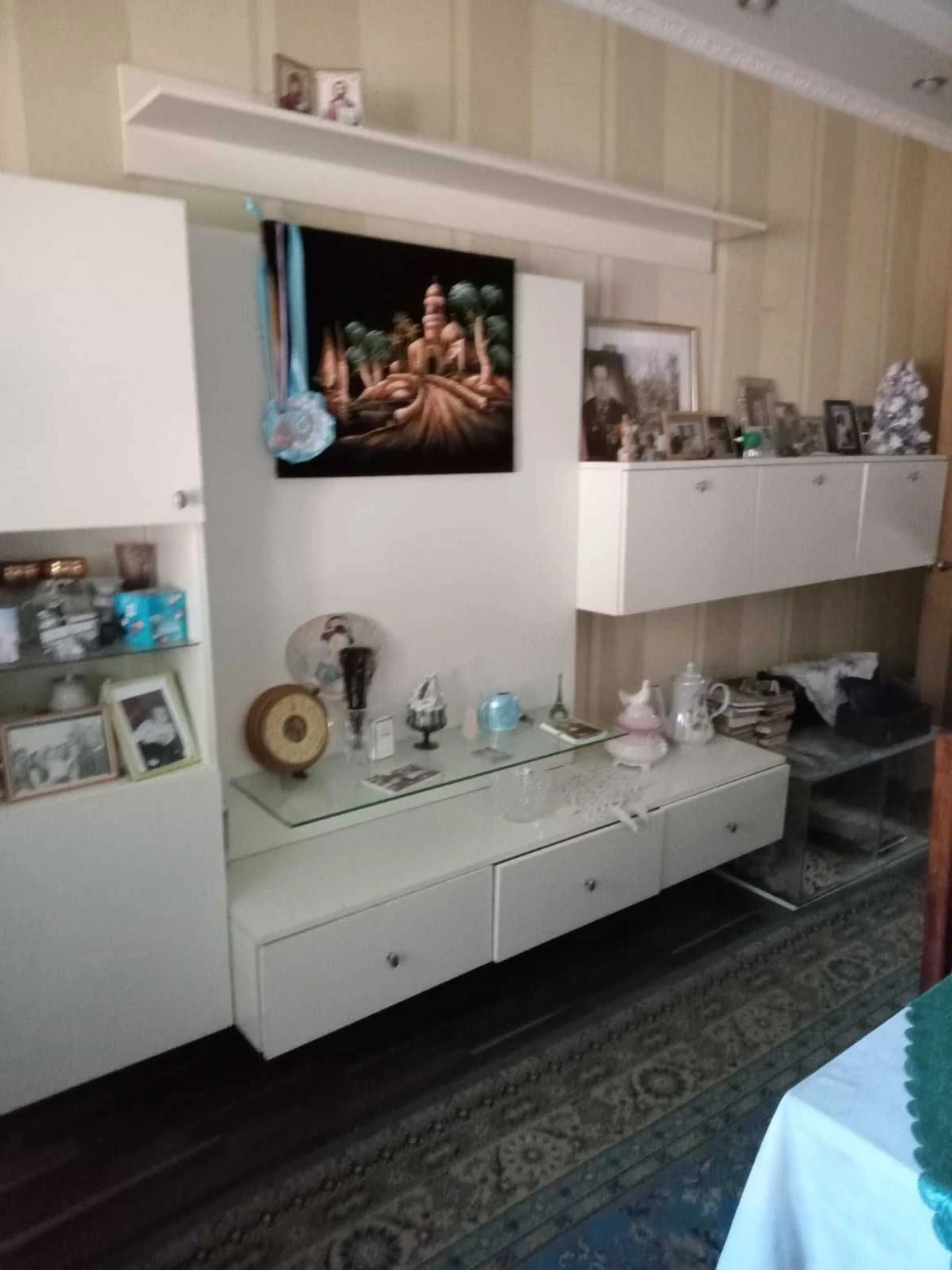Продам будинок 138м в районі Прокуратури , в місті Бровари.