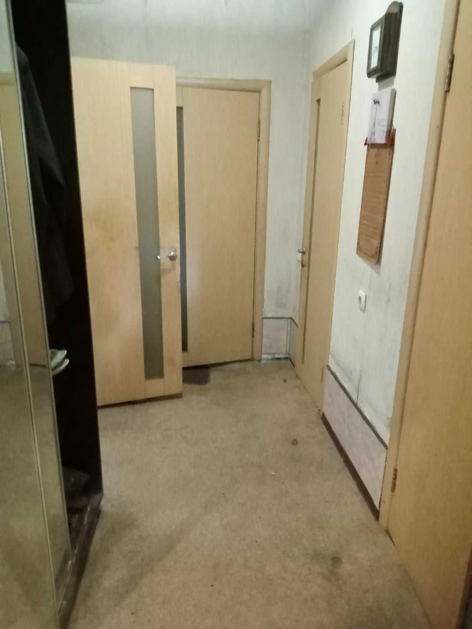 Продам будинок 138м в районі Прокуратури , в місті Бровари.