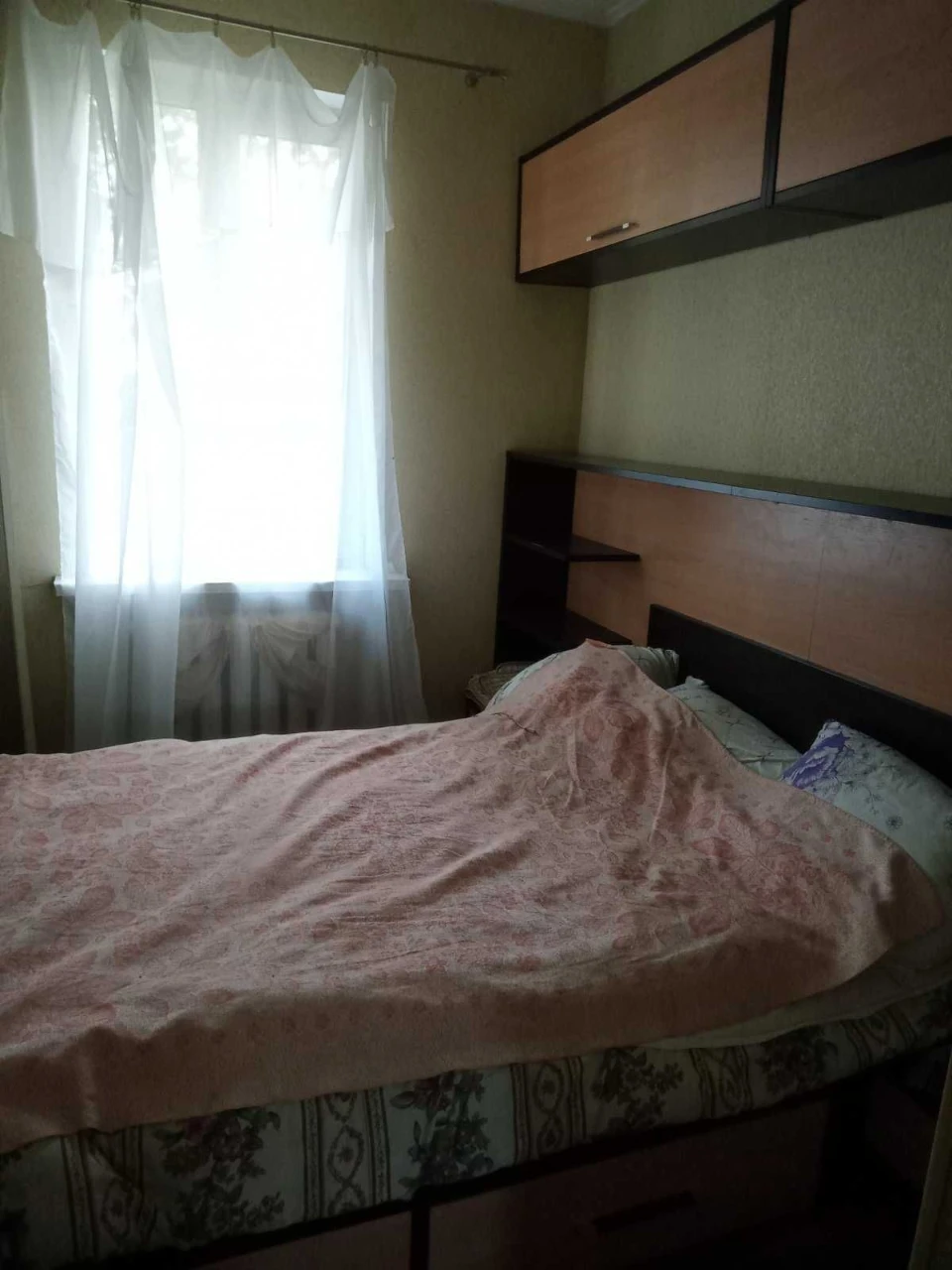 Продам будинок 138м в районі Прокуратури , в місті Бровари.