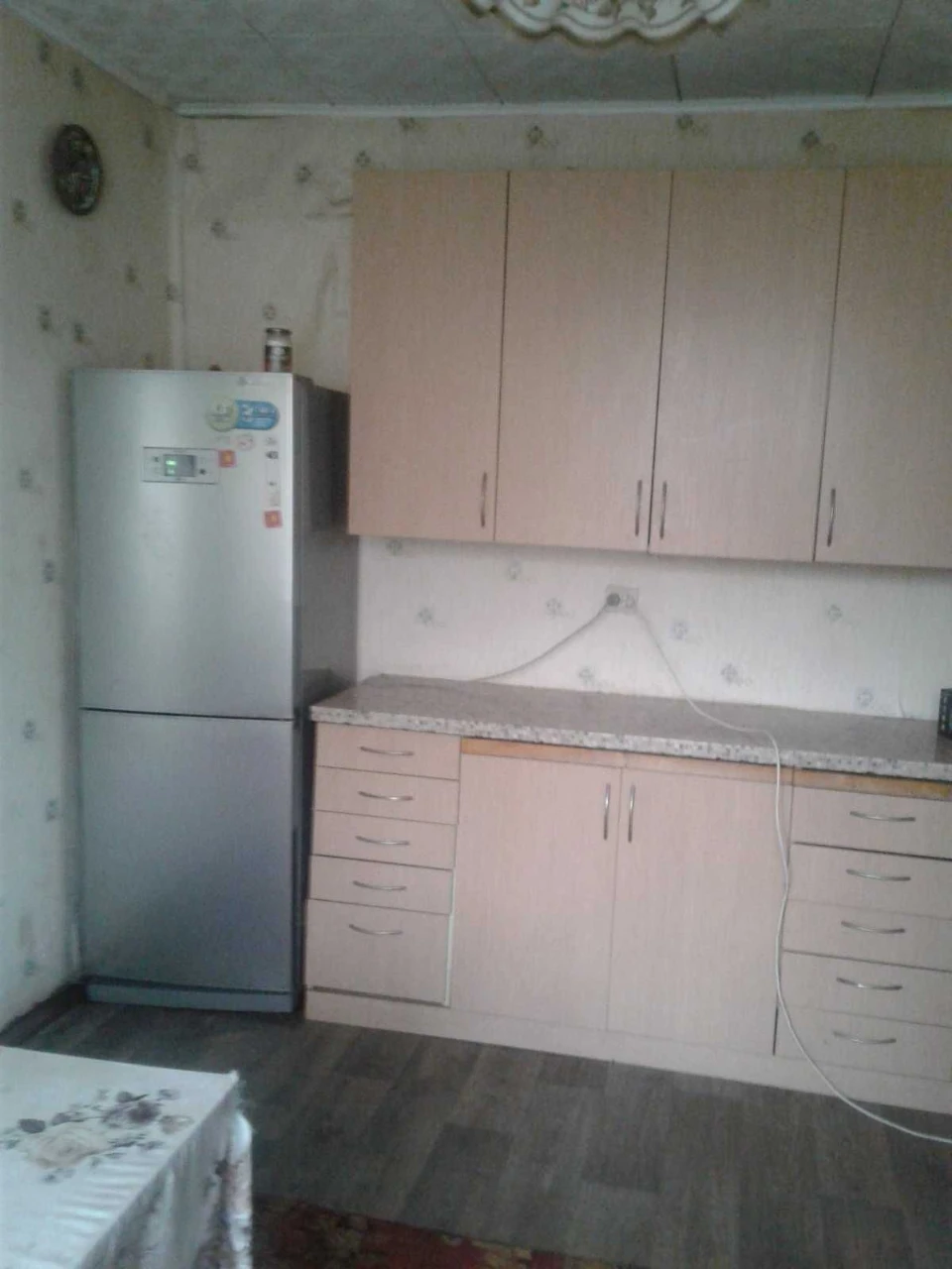 Продам будинок 138м в районі Прокуратури , в місті Бровари.