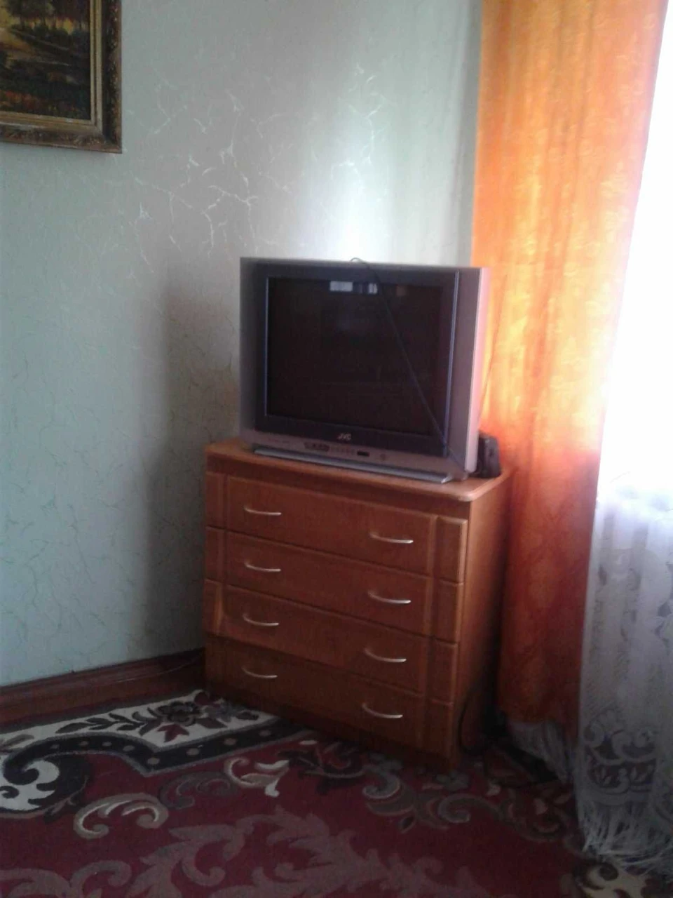 Продам будинок 138м в районі Прокуратури , в місті Бровари.