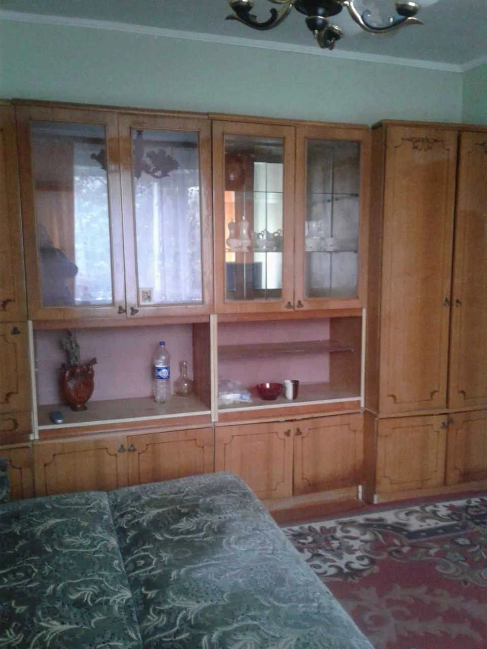 Продам будинок 138м в районі Прокуратури , в місті Бровари.