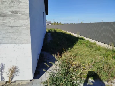 For Sale: House Built with Care
