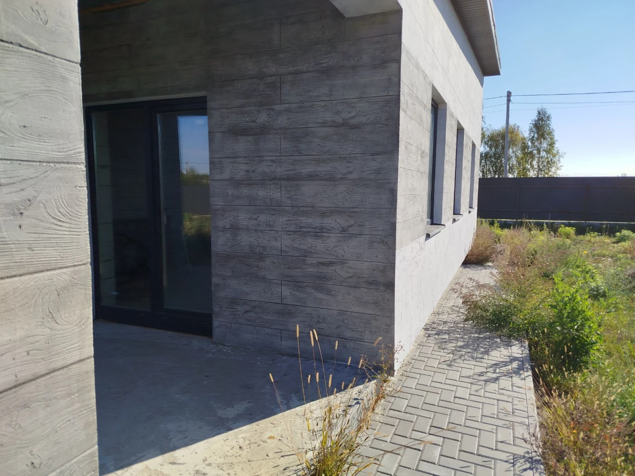For Sale: House Built with Care