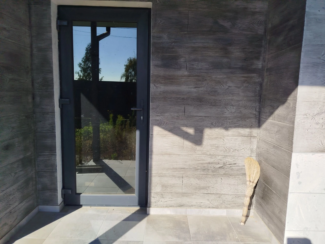 For Sale: House Built with Care