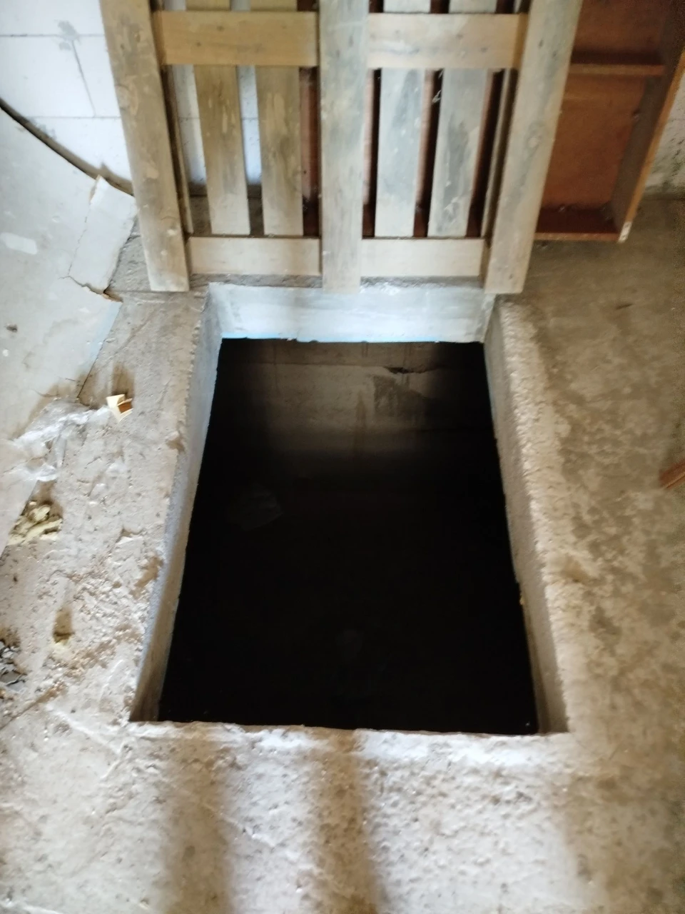 For Sale: House Built with Care