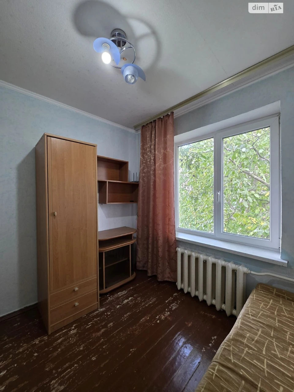 Продаж Дім Торгмаш