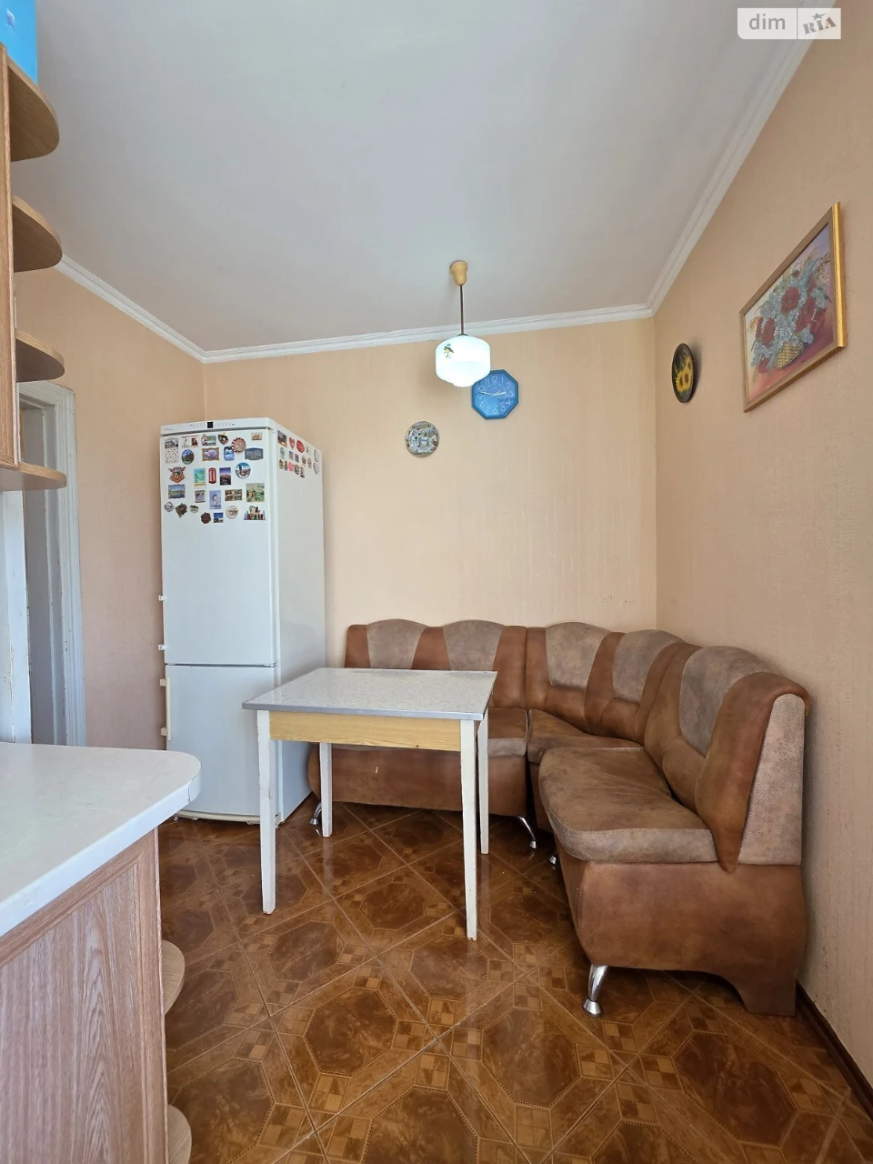 Продаж Дім Торгмаш
