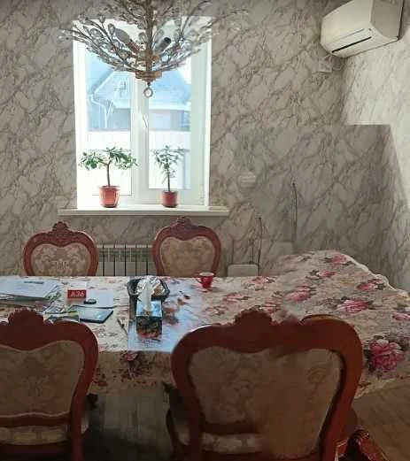 Без комісії,продам будинок в м.Бровари