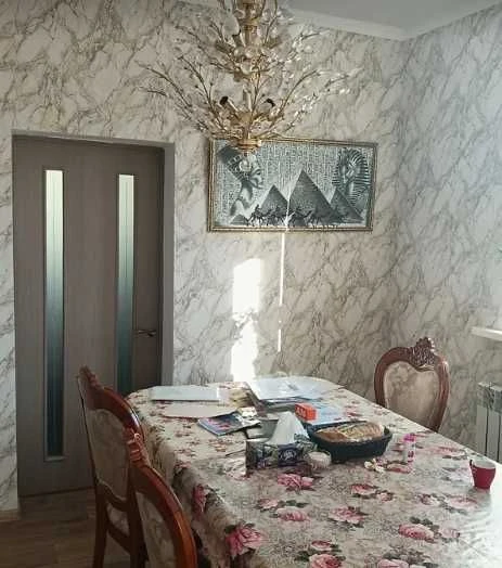 Без комісії,продам будинок в м.Бровари