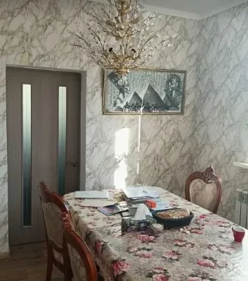 Без комісії,продам будинок в м.Бровари
