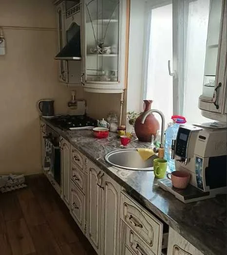 Без комісії,продам будинок в м.Бровари