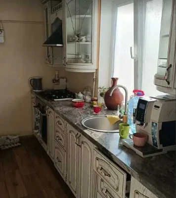 Без комісії,продам будинок в м.Бровари