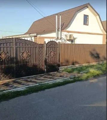 Без комісії,продам будинок в м.Бровари