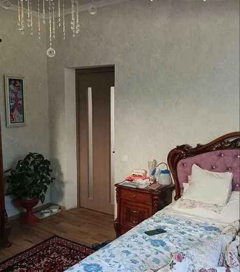 Без комісії,продам будинок в м.Бровари