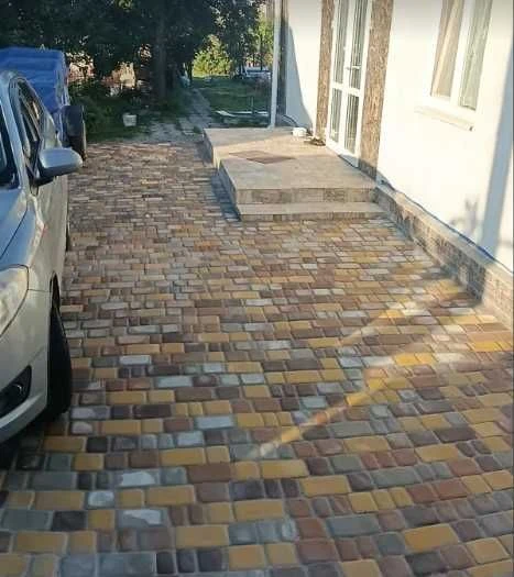 Без комісії,продам будинок в м.Бровари