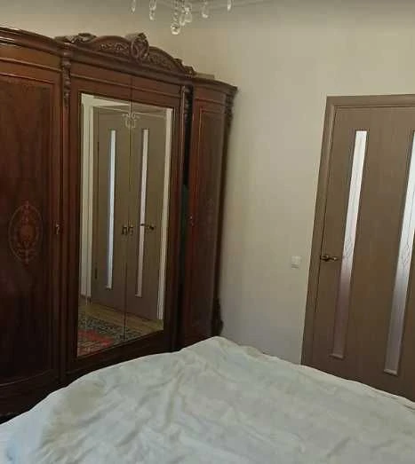 Без комісії,продам будинок в м.Бровари