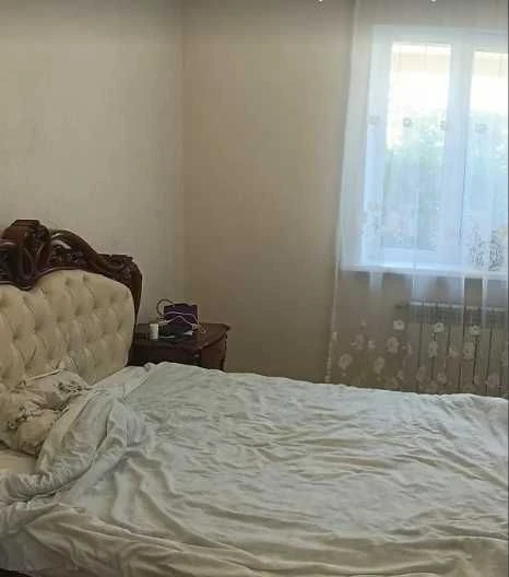 Без комісії,продам будинок в м.Бровари