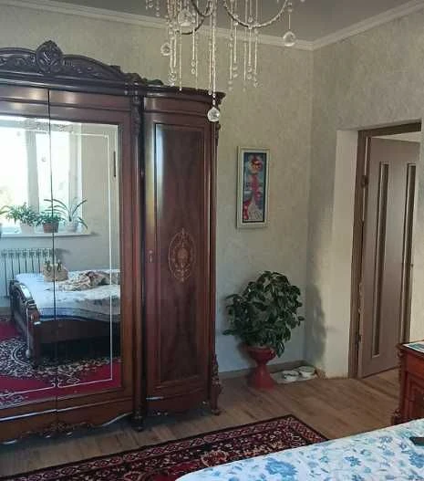 Без комісії,продам будинок в м.Бровари