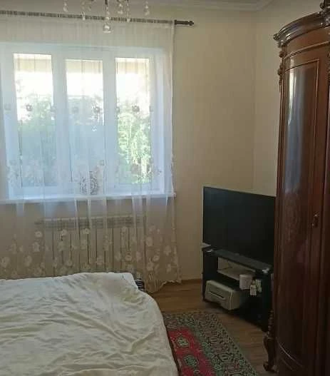 Без комісії,продам будинок в м.Бровари