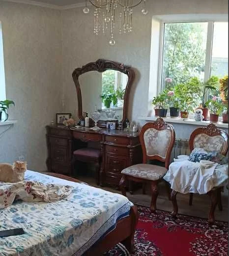 Без комісії,продам будинок в м.Бровари