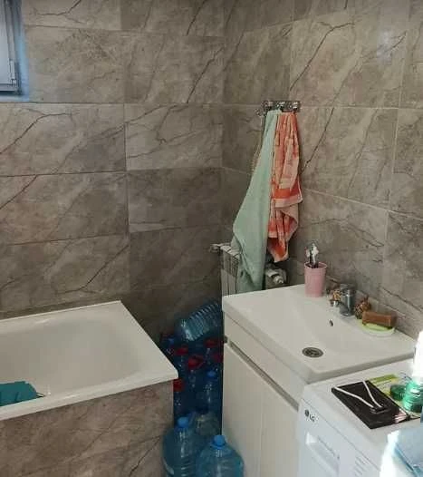 Без комісії,продам будинок в м.Бровари