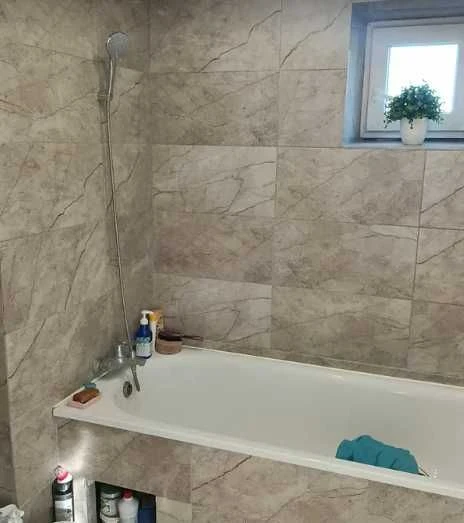 Без комісії,продам будинок в м.Бровари