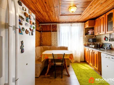 Будинок. Бровари, Олега Онікієнка вул.