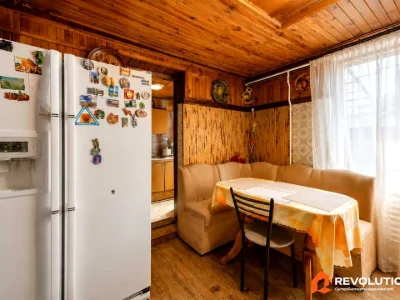 Будинок. Бровари, Олега Онікієнка вул.