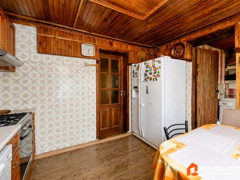 Будинок. Бровари, Олега Онікієнка вул.