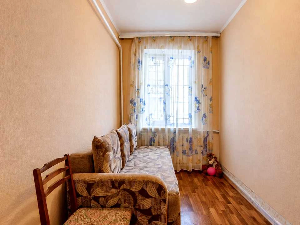 Будинок. Бровари, Олега Онікієнка вул.