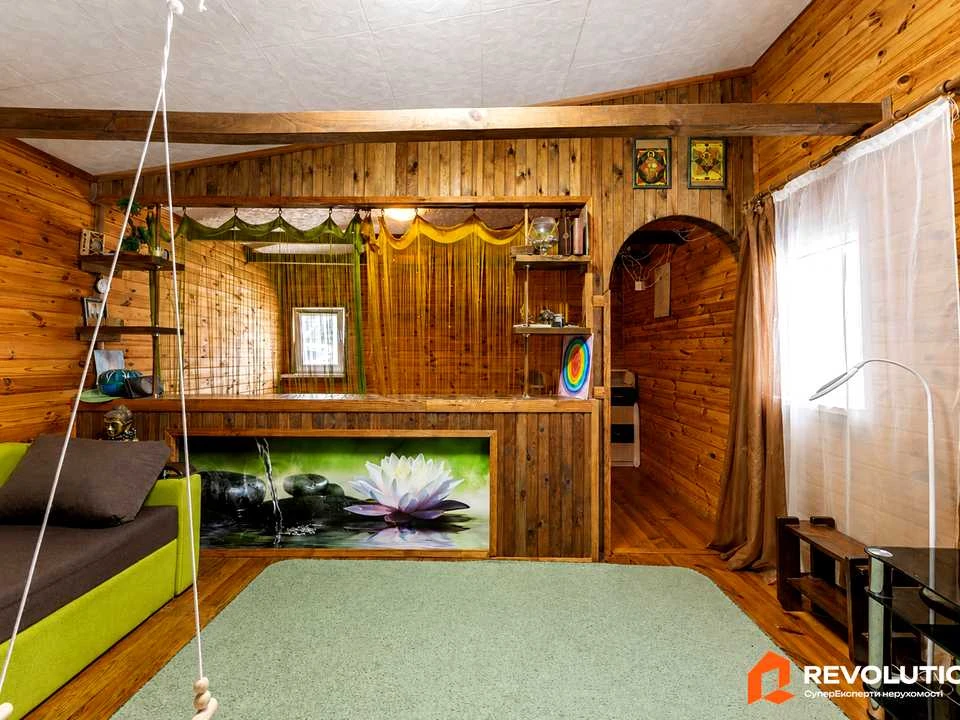 Будинок. Бровари, Олега Онікієнка вул.
