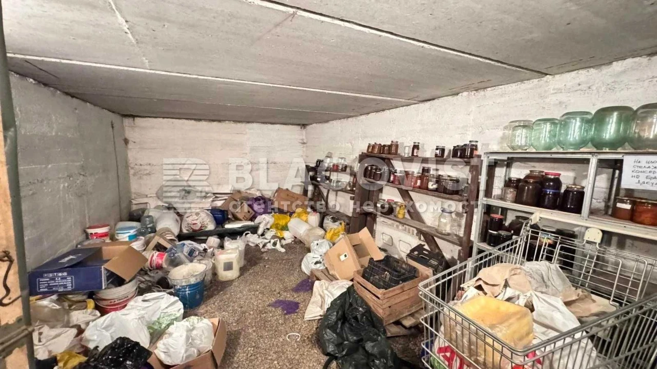 Будинок Бровари Продаж Гарний район Торгмаш