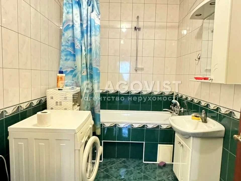 Будинок. Бровари, Покровська вул.