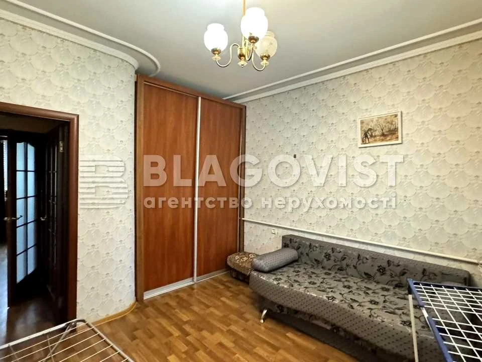 Будинок. Бровари, Покровська вул.