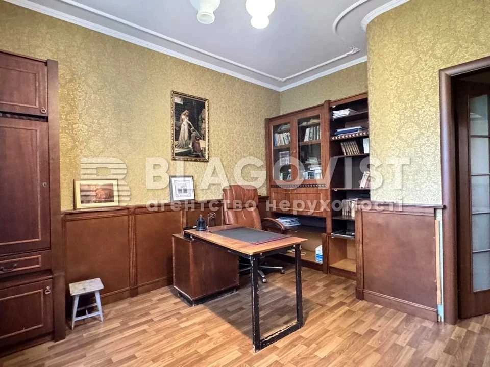 Будинок. Бровари, Покровська вул.