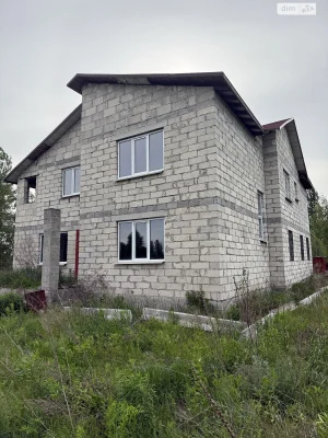 Продаж Дім