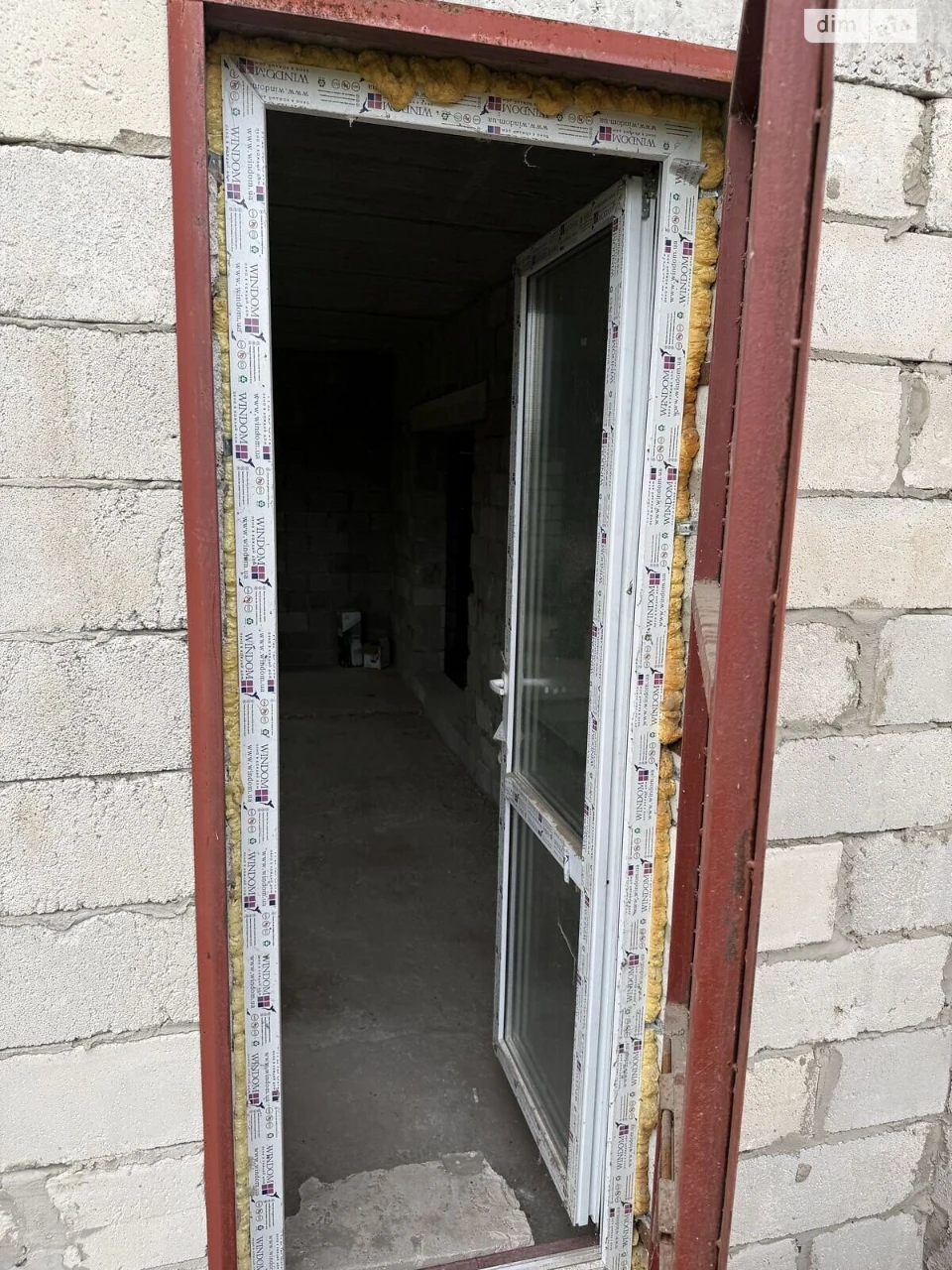 Продаж Дім